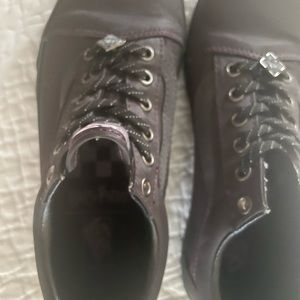 Brand new no tags in excellent shape!